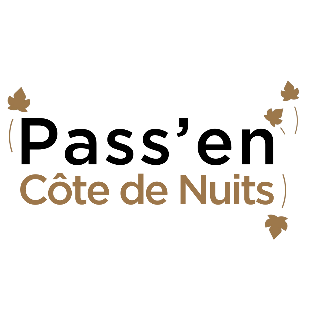 Pass’en Côte de Nuits