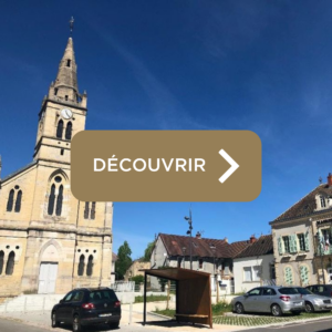 Un village une rencontre à Meuilley - organisé par l'office de tourisme de Gevrey-Chambertin Nuits-Saint-Georges.