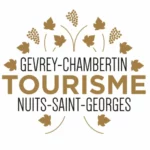 Gevrey Nuits Tourisme